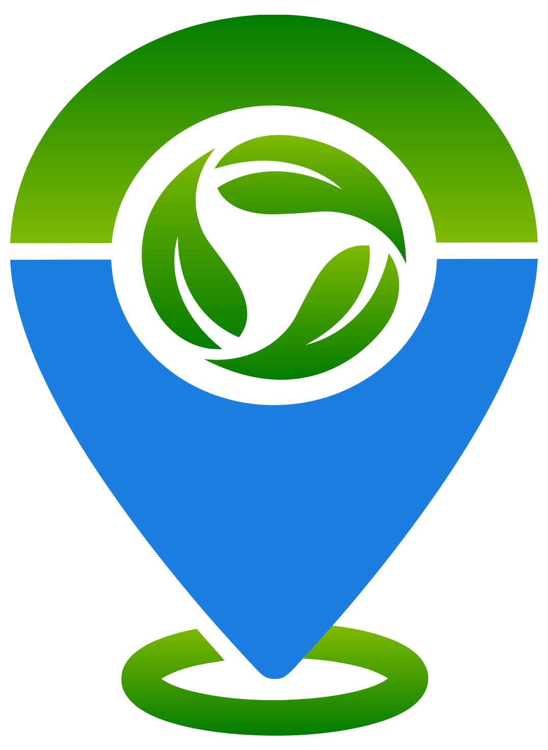 Your Company